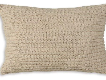 Abreyah Pillow on Sale