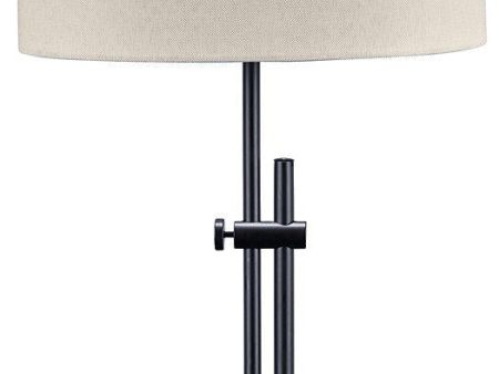 Baronvale Table Lamp Online now