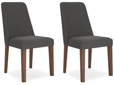 Lyncott Dining Chair For Discount