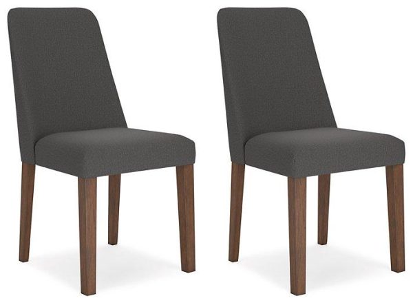 Lyncott Dining Chair For Discount