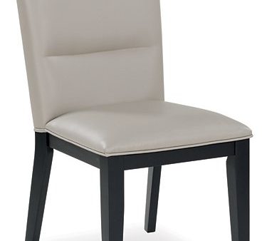 Glinari Dining Chair Online Hot Sale