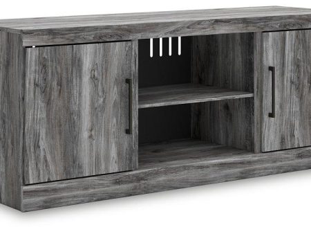 Baystorm 64  TV Stand For Cheap