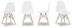 Jaspeni Dining Chair on Sale