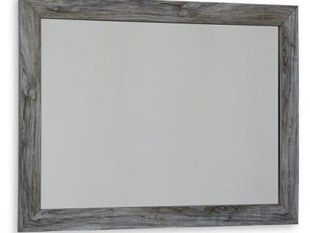 Baystorm Bedroom Mirror Online Sale