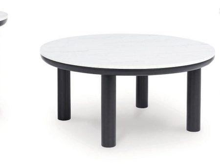 Xandrum Table (Set of 3) Online Hot Sale