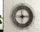 Ana Sofia Wall Clock Sale