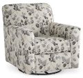 Abney Accent Chair Online now