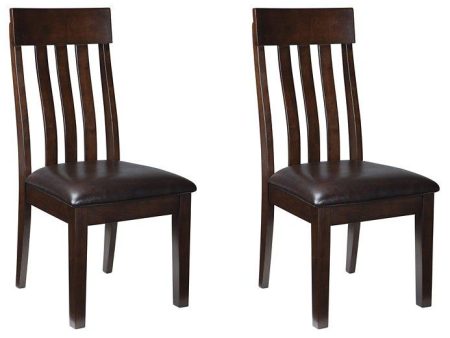 Haddigan Dining Chair Set Hot on Sale