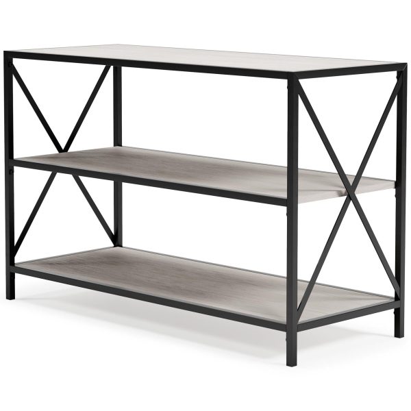 Bayflynn Bookcase For Discount