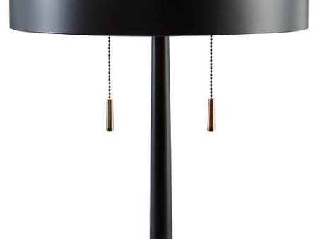 Amadell Table Lamp Online Sale