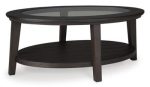 Celamar Coffee Table Online Sale