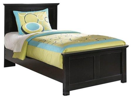 Maribel Youth Twin Bed Sale