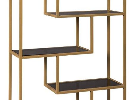 Frankwell Bookcase For Discount