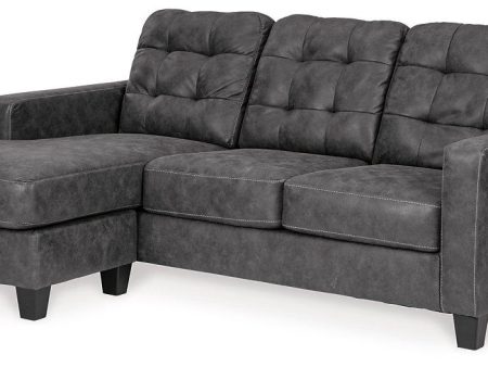 Venaldi Sofa Chaise Online