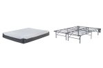 10 Inch Chime Elite Mattress Set Supply