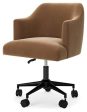 Austanny Home Office Desk Chair Online