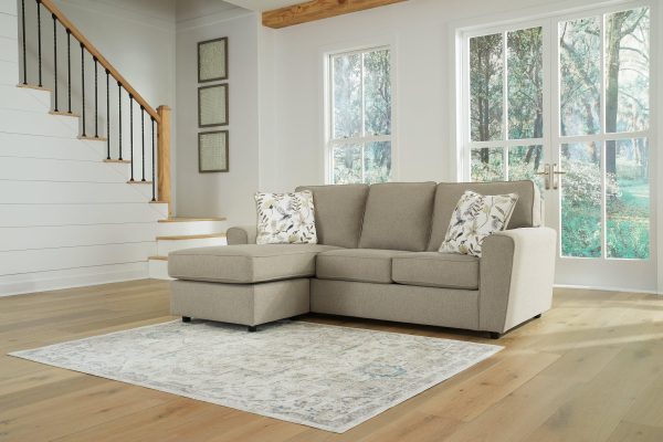 Renshaw Sofa Chaise Cheap