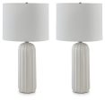 Clarkland Table Lamp (Set of 2) Sale