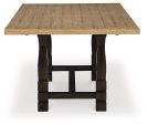 Charterton Dining Room Set on Sale