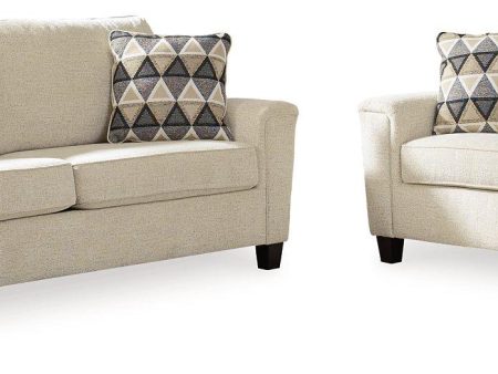 Abinger Living Room Set Online Sale