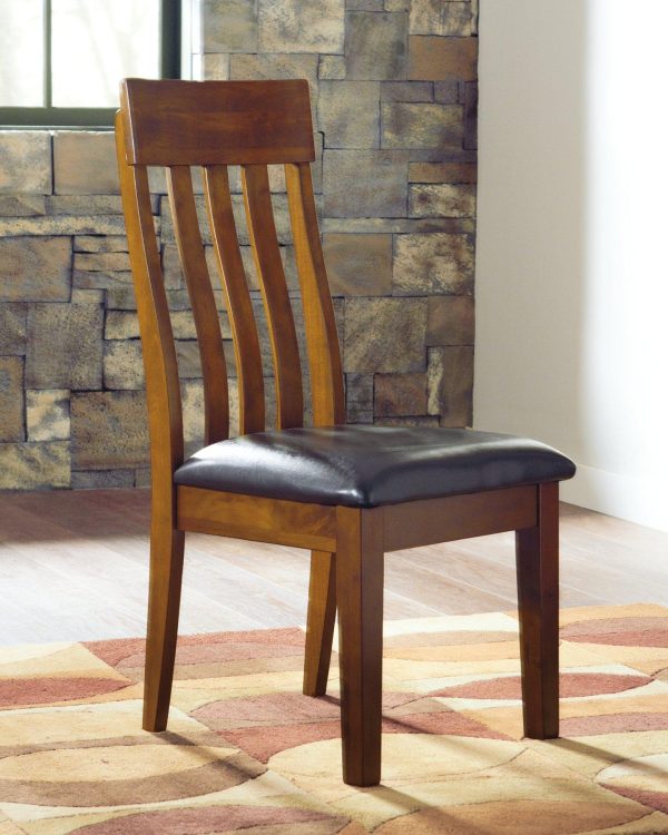 Ralene Dining Chair Set Hot on Sale