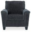 Abinger Chair Hot on Sale