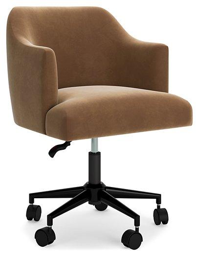 Austanny Home Office Desk Chair Online