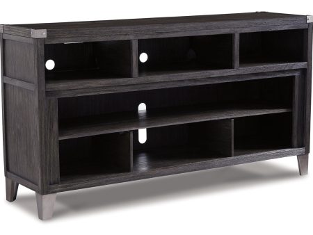 Todoe 65  TV Stand Discount