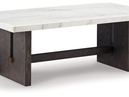 Burkhaus Coffee Table For Discount