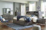 Caitbrook Bedroom Set Online Sale