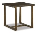 Balintmore End Table For Discount