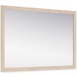 Cadmori Bedroom Mirror Sale