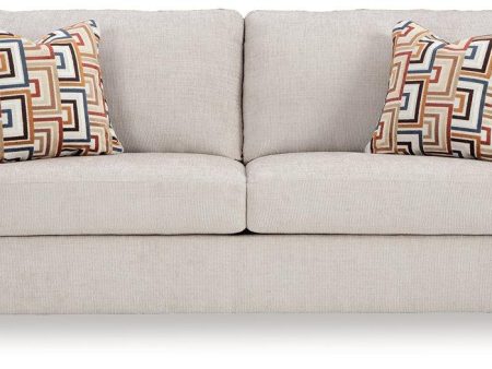 Aviemore Sofa Sleeper Discount