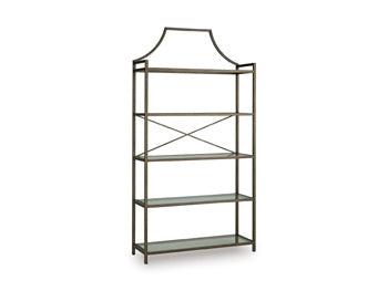 Bernonly 72  Bookcase Hot on Sale