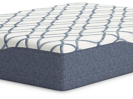 14 Inch Chime Elite 2.0 Mattress For Cheap