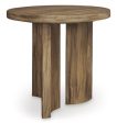 Austanny End Table Discount