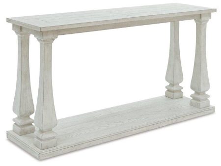 Arlendyne Sofa Table Online Hot Sale