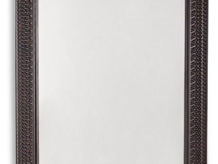 Balintmore Floor Mirror For Discount