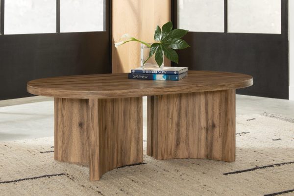 Austanny Coffee Table Sale