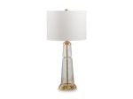 Bakersboro Table Lamp For Discount