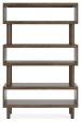 Austanny 62  Bookcase Discount