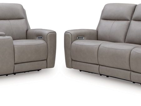 5Z-Comfort Living Room Set Supply