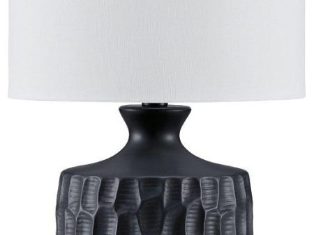 Ellisley Table Lamp Online Sale