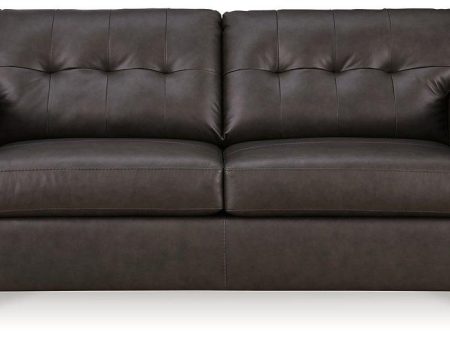 Belziani Sofa Sleeper For Discount