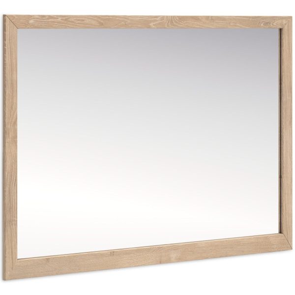 Cielden Bedroom Mirror Online now