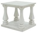 Arlendyne End Table Discount