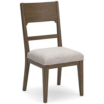 Cabalynn Dining Chair Online