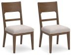 Cabalynn Dining Chair Online