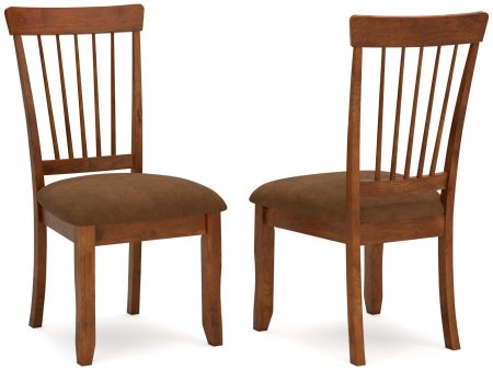 Berringer Dining Chair Cheap