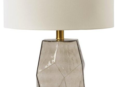 Taylow Table Lamp For Cheap